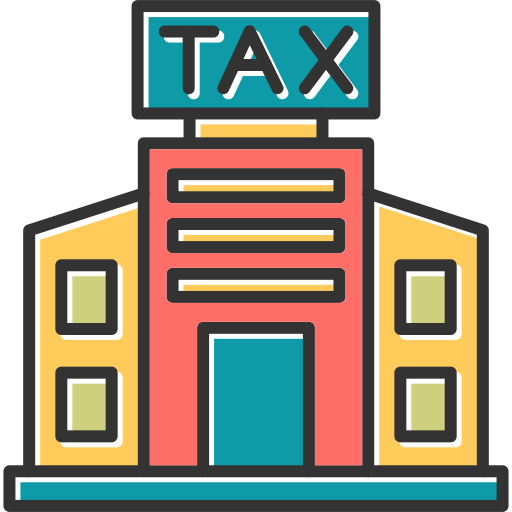 Assessment & Tax Department