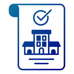 Building & Plan Approval Department