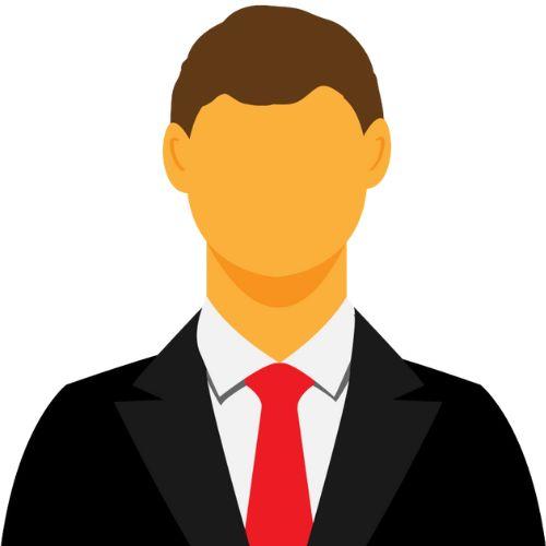 Sri Manik Kumar Pandit