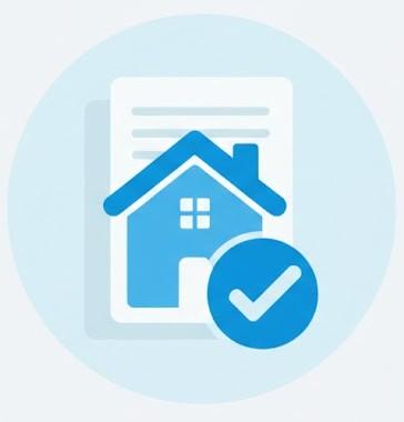 Residential Certificate 